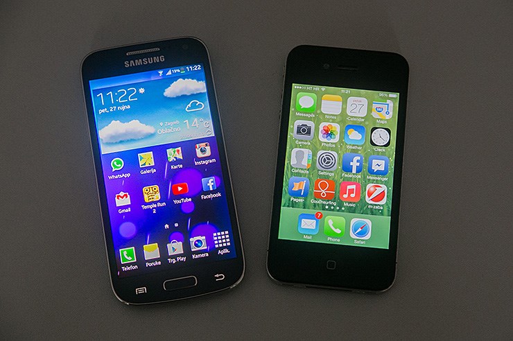 Samsung Galaxy S4 mini (15).jpg